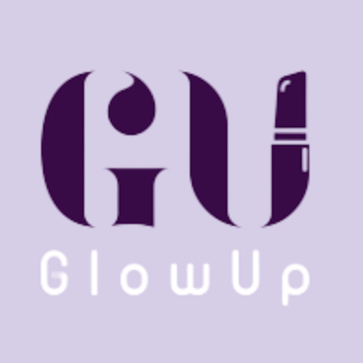 Glow Up | جلو أ‪ب‬ 3.2 Icon