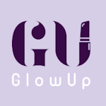 Cover Image of Download Glow Up | جلو أ‪ب‬  APK