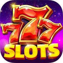 Old Vegas Slots - Casino 777 Mod Apk