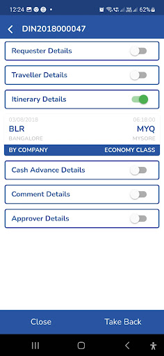 Travelex-NH Screen 3