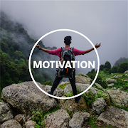 Top 43 Music & Audio Apps Like Motivational Speeches : for success & about life - Best Alternatives