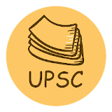 UPSC All Question Papers with Optional, Lit, Essay icon