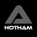 Hotham APK