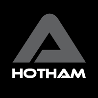Hotham