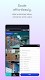 screenshot of Videoloft: IP Camera, CCTV App
