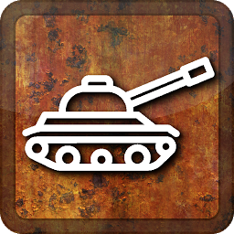 Icon image Land War (risk & strategy)