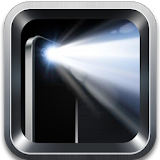 Brightest Flashlight icon
