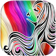 Top 36 Beauty Apps Like Hair And Eye Color - Best Alternatives