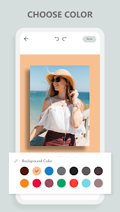 Drop Shadow For Instagram v3.6 Ad-Free Mod 4