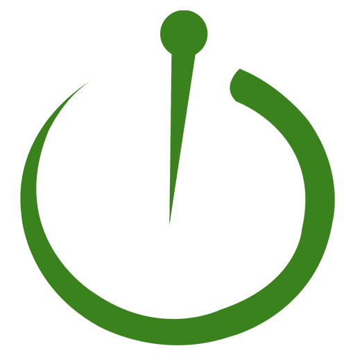 AcuAid logo