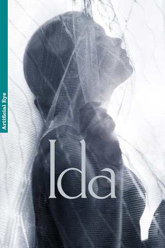 Ida - Movies on Google Play