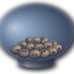 Cover Image of Tải xuống Lotto Zahlengenerator  APK