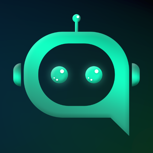 QuicklAI - AI Chatbot