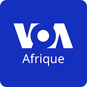 VOA Afrique 4.5.1 Icon