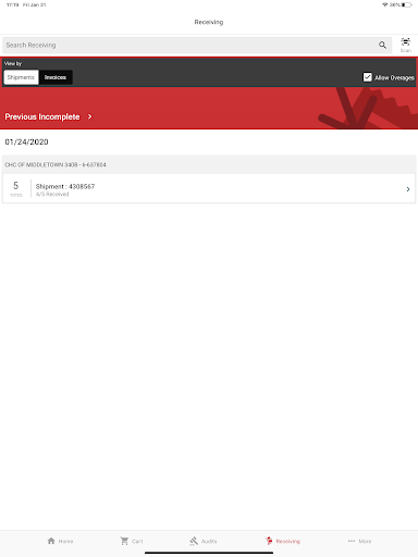 Screenshot 15