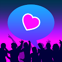 Download Chat For Strangers - Video Cha Install Latest APK downloader