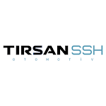 Cover Image of Download TIRSAN SSH B2B  APK