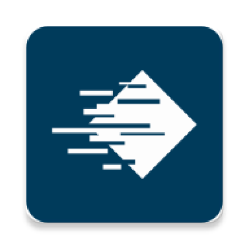 Domino SafeGuard AR logo
