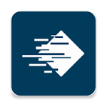 Cover Image of Télécharger Domino SafeGuard AR 1.0.2 APK