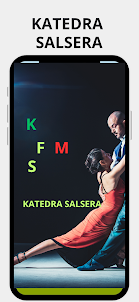 KATEDRA SALSERA FM