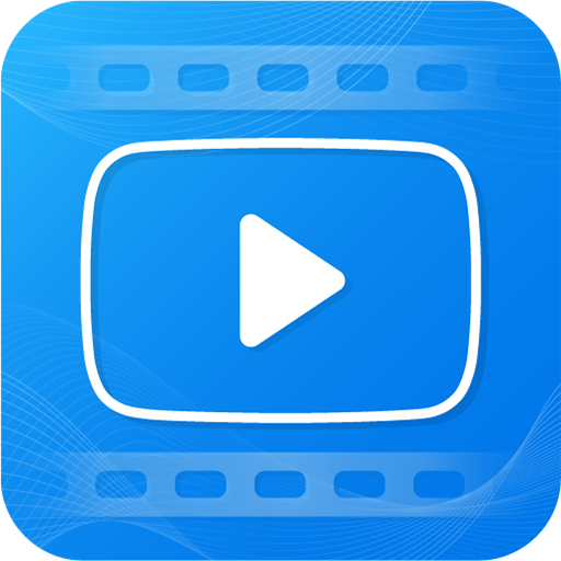 Video player 1.2 Icon