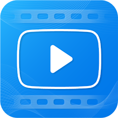 Video player Apps on Google Play