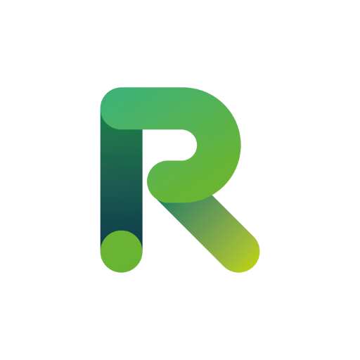 RYGO logo