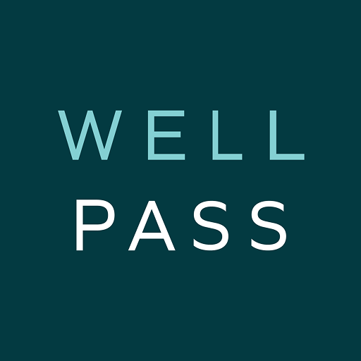 EGYM Wellpass - AppWisp.com