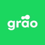 Cover Image of Download Grão - Your Digital Savings  APK