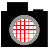 パチンコ釘チェック icon