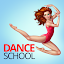 Dance School Stories 1.1.49 (Unlocked)
