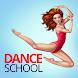 ダンススクールストーリー - ダンスの夢は叶う - Androidアプリ