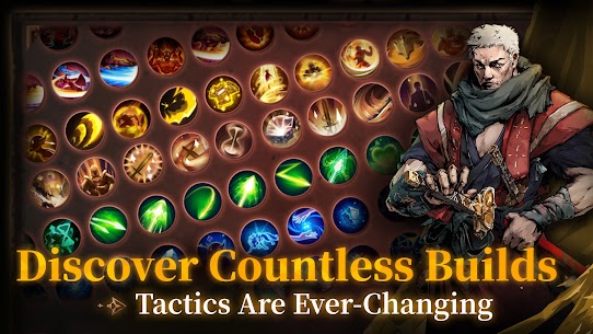Shadow of the Depth Apk V1.0.4 Latest Version, Download for Android 3