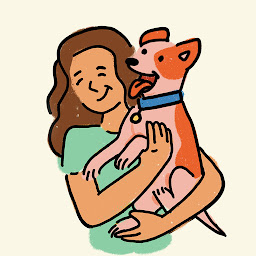 Pupford: Dog & Puppy Training: Download & Review