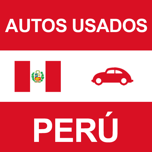 Autos Usados Perú - Ứng Dụng Trên Google Play