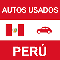 Autos Usados Perú