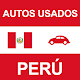 Autos Usados Perú Tải xuống trên Windows