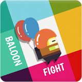 Balloon Fight icon