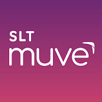 SLT muve