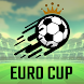 Soccer Skills - Euro Cup - Androidアプリ