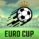 Soccer Skills - Euro Cup Auf Windows herunterladen