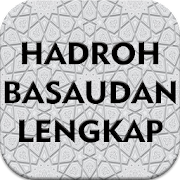 Hadrah Basaudan Offline