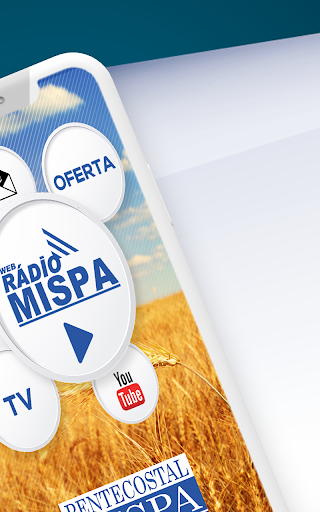 Pentecostal Mispa Screen 2