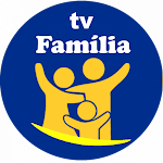 Cover Image of Baixar Rede tv Família  APK