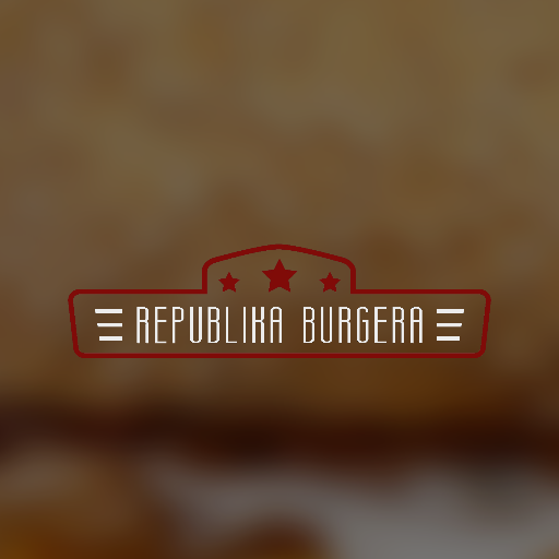 Republika Burgera logo