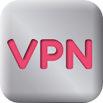 Cover Image of ดาวน์โหลด VPN: Unlimited, Private, Proxy 1.4.5 APK