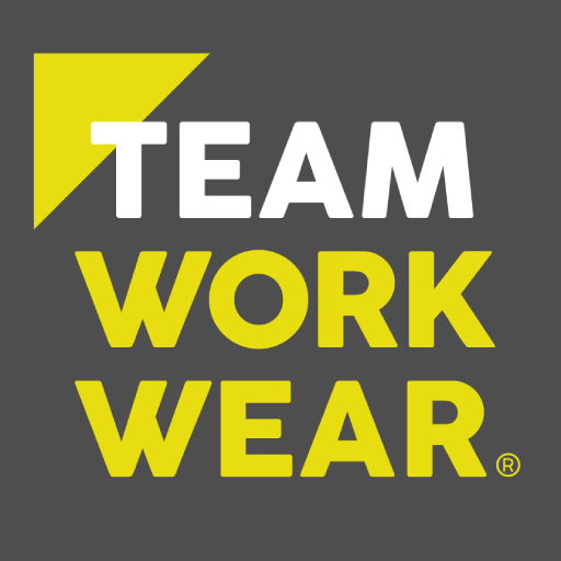 Team Workwear logo