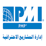 PMP icon