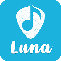 Musiclide - Luna Player Music Jojjo Offline Lyrics