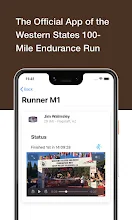 Western States Endurance – Apps i Google Play